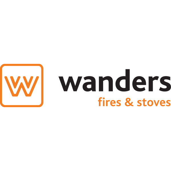 WANDERS FIRES STOVES
