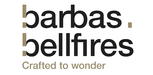 BARBAS - BELLFIRES