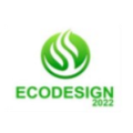 Ecodesign