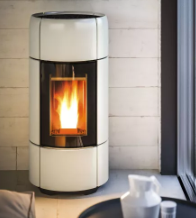 Alliance Feu & Design