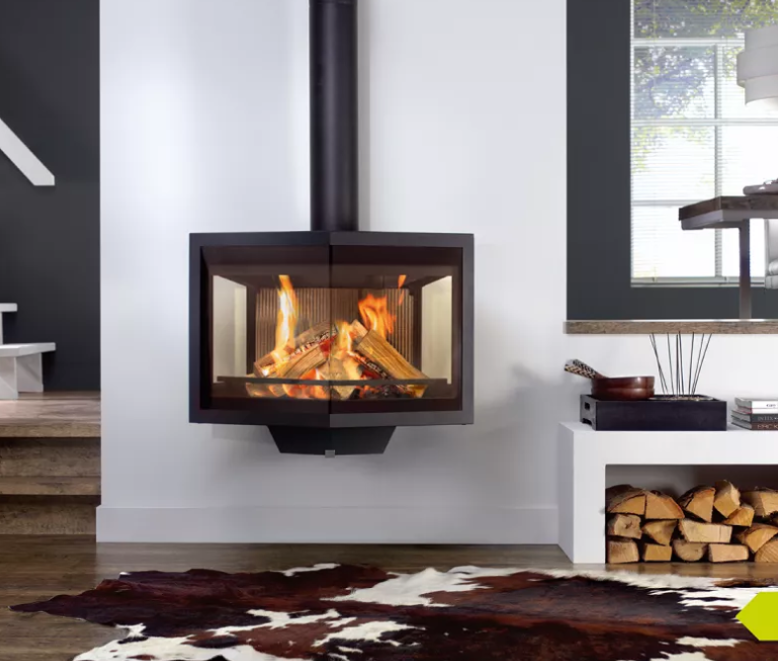 Alliance Feu & Design