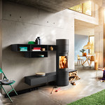 element_rund_skantherm