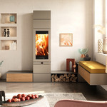 element_400_front_skantherm