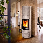 milano_stein_skantherm