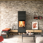 element_603s_front_skantherm