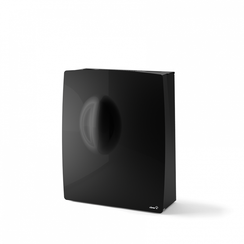 Poêle à granulés BUMP - DIELLE