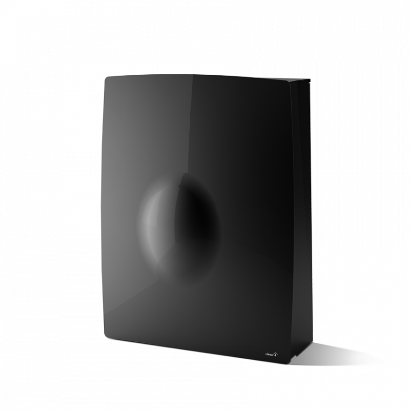 Poêle à granulés BUMP - DIELLE