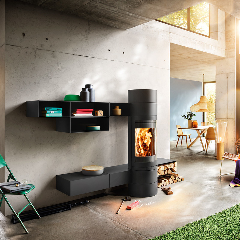 element_rund_skantherm