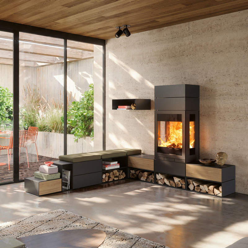 element_603_3s_skantherm