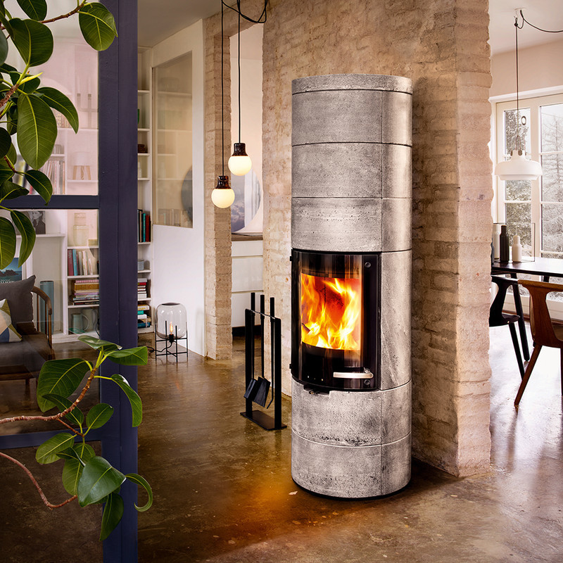 milano_stein_skantherm