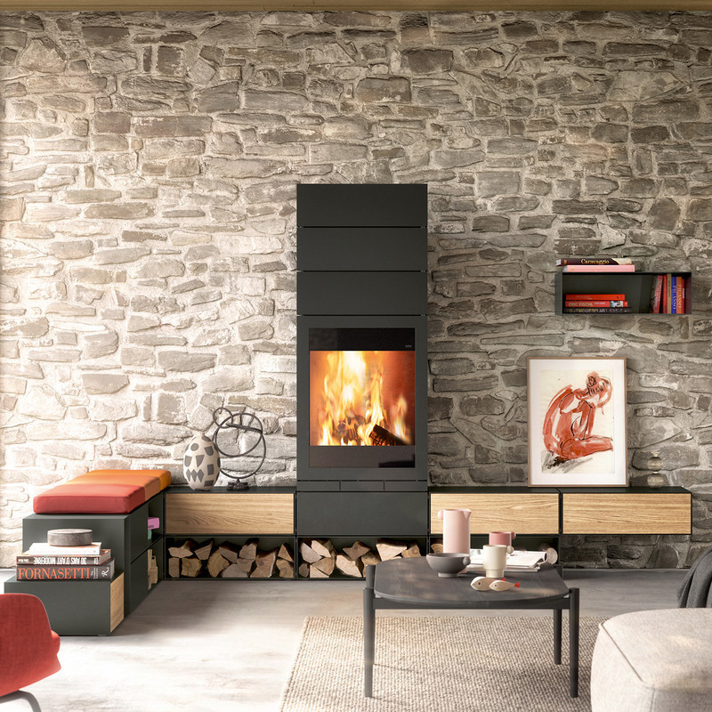 element_603s_front_skantherm