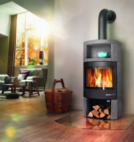 poele_a_bois