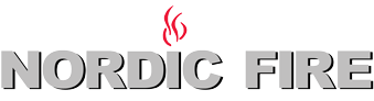 NORDIC FIRE