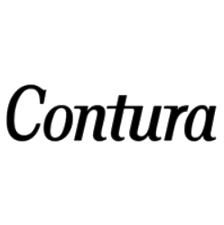 CONTURA