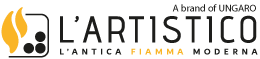 L'Artistico
