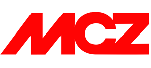 MCZ