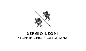 SERGIO LEONI