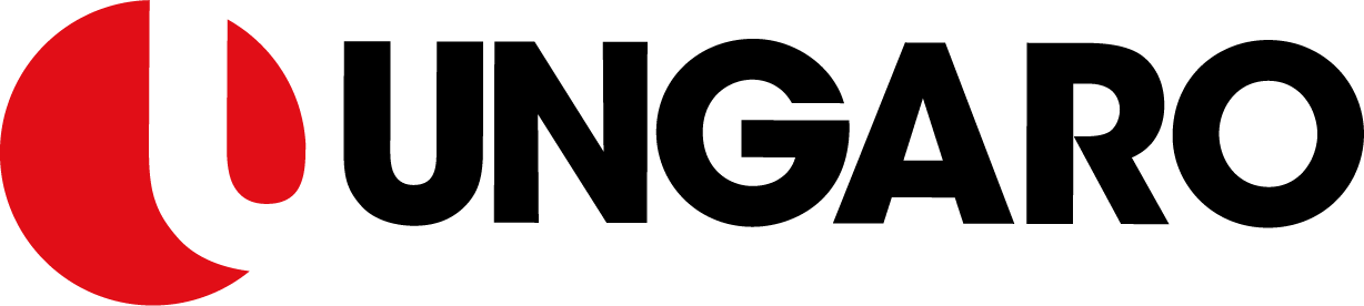 UNGARO
