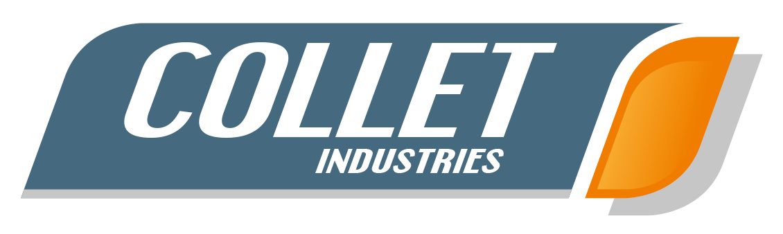 COLLET INDUSTRIES