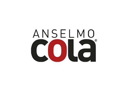 ANSELMO COLA