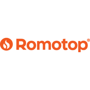 ROMOTOP